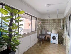 Queensway Tower / Queensway Shopping Centre (D3), Apartment #453525651
